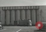 Standbild weltweit Messegelände Chicago Illinois USA, 1932, aus Sekunde 43 historischem Filmmaterial Videoclip 65675059261