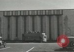 Standbild weltweit Messegelände Chicago Illinois USA, 1932, aus Sekunde 44 historischem Filmmaterial Videoclip 65675059261