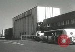 Standbild weltweit Messegelände Chicago Illinois USA, 1932, aus Sekunde 45 historischem Filmmaterial Videoclip 65675059261