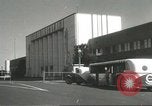 Standbild weltweit Messegelände Chicago Illinois USA, 1932, aus Sekunde 46 historischem Filmmaterial Videoclip 65675059261