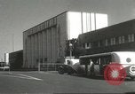 Standbild weltweit Messegelände Chicago Illinois USA, 1932, aus Sekunde 47 historischem Filmmaterial Videoclip 65675059261