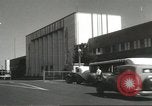 Standbild weltweit Messegelände Chicago Illinois USA, 1932, aus Sekunde 48 historischem Filmmaterial Videoclip 65675059261