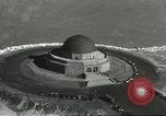 Standbild weltweit Messegelände Chicago Illinois USA, 1932, aus Sekunde 49 historischem Filmmaterial Videoclip 65675059261