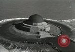Standbild weltweit Messegelände Chicago Illinois USA, 1932, aus Sekunde 50 historischem Filmmaterial Videoclip 65675059261