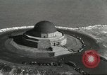 Standbild weltweit Messegelände Chicago Illinois USA, 1932, aus Sekunde 52 historischem Filmmaterial Videoclip 65675059261
