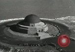 Standbild weltweit Messegelände Chicago Illinois USA, 1932, aus Sekunde 53 historischem Filmmaterial Videoclip 65675059261