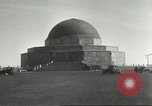 Standbild weltweit Messegelände Chicago Illinois USA, 1932, aus Sekunde 55 historischem Filmmaterial Videoclip 65675059261