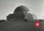Standbild weltweit Messegelände Chicago Illinois USA, 1932, aus Sekunde 57 historischem Filmmaterial Videoclip 65675059261
