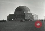Standbild weltweit Messegelände Chicago Illinois USA, 1932, aus Sekunde 59 historischem Filmmaterial Videoclip 65675059261