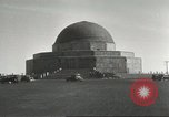 Standbild weltweit Messegelände Chicago Illinois USA, 1932, aus Sekunde 60 historischem Filmmaterial Videoclip 65675059261