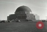 Standbild weltweit Messegelände Chicago Illinois USA, 1932, aus Sekunde 61 historischem Filmmaterial Videoclip 65675059261