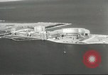 Standbild weltweit Messegelände Chicago Illinois USA, 1932, aus Sekunde 62 historischem Filmmaterial Videoclip 65675059261