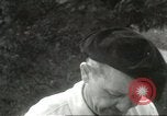 Image sel peinture Buffalo New York USA, 1932, de la seconde 21 séquences d'archives historiques vidéo 65675059262