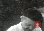 Image sel peinture Buffalo New York USA, 1932, de la seconde 22 séquences d'archives historiques vidéo 65675059262