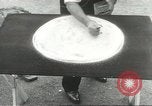 Image sel peinture Buffalo New York USA, 1932, de la seconde 33 séquences d'archives historiques vidéo 65675059262