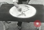 Image sel peinture Buffalo New York USA, 1932, de la seconde 36 séquences d'archives historiques vidéo 65675059262