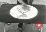 Image sel peinture Buffalo New York USA, 1932, de la seconde 37 séquences d'archives historiques vidéo 65675059262