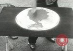 Image sel peinture Buffalo New York USA, 1932, de la seconde 41 séquences d'archives historiques vidéo 65675059262