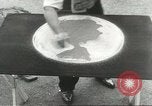 Image sel peinture Buffalo New York USA, 1932, de la seconde 42 séquences d'archives historiques vidéo 65675059262
