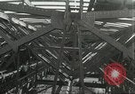 Standbild Hangar Sunnyvale California USA, 1932, aus Sekunde 45 historischem Filmmaterial Videoclip 65675059263