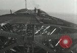 Standbild Hangar Sunnyvale California USA, 1932, aus Sekunde 51 historischem Filmmaterial Videoclip 65675059263