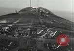 Standbild Hangar Sunnyvale California USA, 1932, aus Sekunde 52 historischem Filmmaterial Videoclip 65675059263
