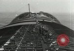 Standbild Hangar Sunnyvale California USA, 1932, aus Sekunde 57 historischem Filmmaterial Videoclip 65675059263
