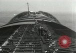 Standbild Hangar Sunnyvale California USA, 1932, aus Sekunde 59 historischem Filmmaterial Videoclip 65675059263