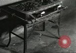 Standbild Snake Elgin Illinois USA, 1932, aus Sekunde 9 historischem Filmmaterial Videoclip 65675059264