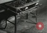Standbild Snake Elgin Illinois USA, 1932, aus Sekunde 10 historischem Filmmaterial Videoclip 65675059264