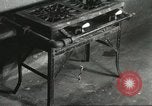 Standbild Snake Elgin Illinois USA, 1932, aus Sekunde 11 historischem Filmmaterial Videoclip 65675059264