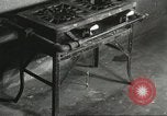 Standbild Snake Elgin Illinois USA, 1932, aus Sekunde 12 historischem Filmmaterial Videoclip 65675059264