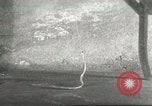 Standbild Snake Elgin Illinois USA, 1932, aus Sekunde 16 historischem Filmmaterial Videoclip 65675059264