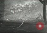 Standbild Snake Elgin Illinois USA, 1932, aus Sekunde 18 historischem Filmmaterial Videoclip 65675059264