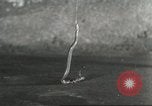 Standbild Snake Elgin Illinois USA, 1932, aus Sekunde 28 historischem Filmmaterial Videoclip 65675059264
