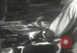 Standbild factory Jobs während der Großen Depression United States USA, 1932, aus Sekunde 30 historischem Filmmaterial Videoclip 65675059265