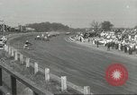 Image Voiture de course Langhorne Pennsylvania USA, 1932, de la seconde 13 séquences d'archives historiques vidéo 65675059267