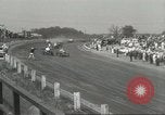 Image Voiture de course Langhorne Pennsylvania USA, 1932, de la seconde 14 séquences d'archives historiques vidéo 65675059267