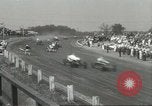 Image Voiture de course Langhorne Pennsylvania USA, 1932, de la seconde 15 séquences d'archives historiques vidéo 65675059267