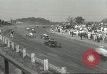 Image Voiture de course Langhorne Pennsylvania USA, 1932, de la seconde 17 séquences d'archives historiques vidéo 65675059267