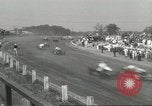 Image Voiture de course Langhorne Pennsylvania USA, 1932, de la seconde 18 séquences d'archives historiques vidéo 65675059267