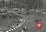 Image Voiture de course Langhorne Pennsylvania USA, 1932, de la seconde 19 séquences d'archives historiques vidéo 65675059267