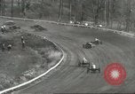 Image Voiture de course Langhorne Pennsylvania USA, 1932, de la seconde 20 séquences d'archives historiques vidéo 65675059267