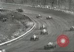 Image Voiture de course Langhorne Pennsylvania USA, 1932, de la seconde 22 séquences d'archives historiques vidéo 65675059267