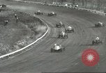 Image Voiture de course Langhorne Pennsylvania USA, 1932, de la seconde 23 séquences d'archives historiques vidéo 65675059267