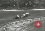 Image Voiture de course Langhorne Pennsylvania USA, 1932, de la seconde 24 séquences d'archives historiques vidéo 65675059267