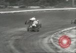 Image Voiture de course Langhorne Pennsylvania USA, 1932, de la seconde 25 séquences d'archives historiques vidéo 65675059267