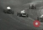 Image Voiture de course Langhorne Pennsylvania USA, 1932, de la seconde 27 séquences d'archives historiques vidéo 65675059267