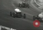 Image Voiture de course Langhorne Pennsylvania USA, 1932, de la seconde 28 séquences d'archives historiques vidéo 65675059267