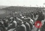 Image Voiture de course Langhorne Pennsylvania USA, 1932, de la seconde 29 séquences d'archives historiques vidéo 65675059267
